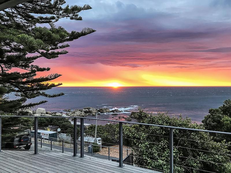 5 Bedroom Property for Sale in Bakoven Western Cape